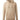 AM01 Desert Sand Front