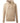 AM01 Desert Sand Front