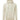 AM01 Eco Raw Front