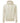 AM01 Eco Raw Front