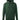 AM01 Forest Green Front