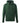 AM01 Forest Green Front