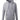 AM01 Grey Marl Front