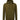 AM01 Khaki Front