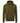AM01 Khaki Front