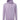 AM01 Lavender Front