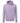 AM01 Lavender Front