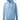 AM01 Light Blue Front