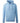 AM01 Light Blue Front