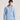 AM01 Light Blue Model
