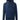AM01 Navy Front
