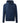 AM01 Navy Front