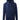 AM01 Oxford Navy Front