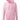AM01 Pink Front