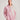 AM01 Pink Model