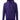 AM01 Purple Front