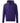 AM01 Purple Front