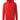 AM01 Red Front
