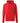 AM01 Red Front
