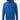 AM01 Royal Blue Front