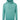 AM01 Teal Front