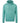 AM01 Teal Front