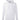 AM01 White Front