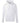 AM01 White Front