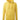 AM01 Yellow Front