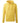 AM01 Yellow Front
