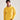 AM01 Yellow Model