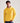 AM01 Yellow Model