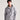 AM02 Grey Marl Model