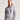 AM03 Grey Marl Model