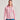 AM04 Pink Model