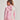 AM04 Pink Model