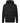 AM101 Black Front