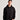 AM101 Black Model