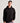 AM101 Black Model