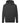 AM101 Carbon Front