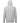 AM101 Grey Marl Back