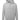 AM101 Grey Marl Front