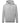 AM101 Grey Marl Front