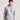 AM101 Grey Marl Model