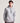 AM101 Grey Marl Model