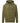 AM101 Khaki Front