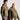 AM101 Khaki Model