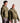 AM101 Khaki Model