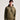 AM101 Khaki Model