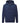AM101 Navy Front